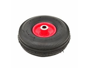 AWTOOLS KOŁO PNEU.10