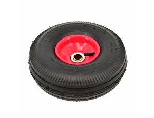 AWTOOLS KOŁO PNEU.10