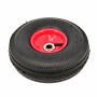 AWTOOLS KOŁO PNEU.10"x3.50-4 DO WÓZKA - 3