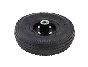 AWTOOLS KOŁO PNEU.3.50 DO WÓZKA 2-KOŁOWEGO/2PR