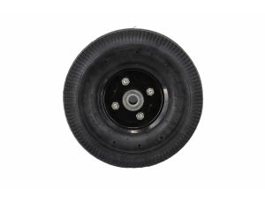 AWTOOLS KOŁO PNEU.3.50 DO WÓZKA 2-KOŁOWEGO/2PR - image 2