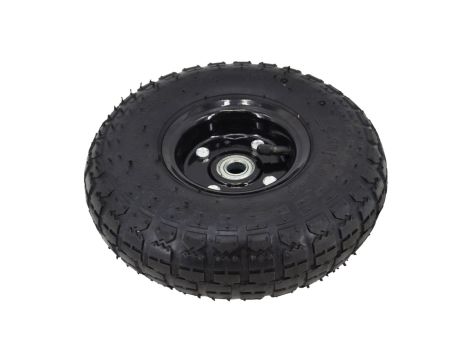 AWTOOLS KOŁO PNEU.5.00x6 DO WÓZKA TC1840