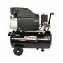 AWTOOLS KOMPRESOR   AC24  24L 2,0HP BLACK LINE - 3