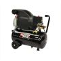 AWTOOLS KOMPRESOR   AC24  24L 2,0HP BLACK LINE - 4