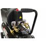 AWTOOLS KOMPRESOR   AC24  24L 2,0HP BLACK LINE - 7