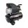 AWTOOLS KOMPRESOR   AC24  24L 2,0HP BLACK LINE