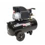AWTOOLS KOMPRESOR   AC50  50L 2,0HP BLACK LINE - 2