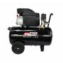 AWTOOLS KOMPRESOR   AC50  50L 2,0HP BLACK LINE - 3