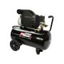 AWTOOLS KOMPRESOR   AC50  50L 2,0HP BLACK LINE - 4