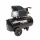 AWTOOLS KOMPRESOR   AC50  50L 2,0HP BLACK LINE