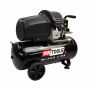 AWTOOLS KOMPRESOR   AC50V  50L V 3,0HP BLACK LINE - 2