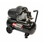 AWTOOLS KOMPRESOR   AC50V  50L V 3,0HP BLACK LINE - 4