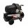 AWTOOLS KOMPRESOR   AC50V  50L V 3,0HP BLACK LINE