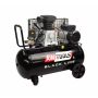AWTOOLS KOMPRESOR   AC90  90L 3,0HP BLACK LINE - 2