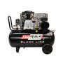 AWTOOLS KOMPRESOR   AC90  90L 3,0HP BLACK LINE - 3