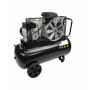 AWTOOLS KOMPRESOR   AC90  90L 3,0HP BLACK LINE - 4