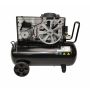 AWTOOLS KOMPRESOR   AC90  90L 3,0HP BLACK LINE - 5