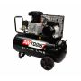 AWTOOLS KOMPRESOR   AC90  90L 3,0HP BLACK LINE - 6