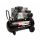AWTOOLS KOMPRESOR   AC90  90L 3,0HP BLACK LINE