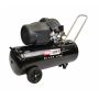 AWTOOLS KOMPRESOR  AC100V  100L V 3,0HP BLACK LINE - 2