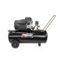 AWTOOLS KOMPRESOR  AC100V  100L V 3,0HP BLACK LINE - 3