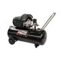 AWTOOLS KOMPRESOR  AC100V  100L V 3,0HP BLACK LINE - 4