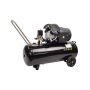 AWTOOLS KOMPRESOR  AC100V  100L V 3,0HP BLACK LINE - 6