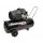 AWTOOLS KOMPRESOR  AC100V  100L V 3,0HP BLACK LINE