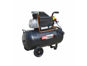 AWTOOLS KOMPRESOR  FL- 24L