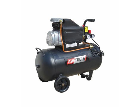 AWTOOLS KOMPRESOR  FL- 24L