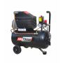 AWTOOLS KOMPRESOR  FL- 24L - 4
