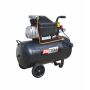 AWTOOLS KOMPRESOR  FL- 50L - 2