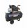 AWTOOLS KOMPRESOR  FL- 50L