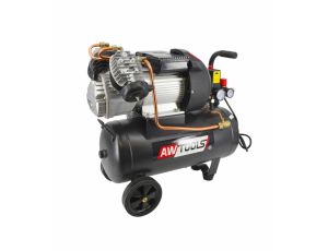 AWTOOLS KOMPRESOR  ZVA- 50L  V