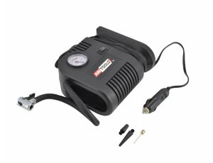 AWTOOLS KOMPRESOR SAMOCHODOWY 12V 108W 4 BAR