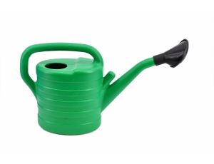 AWTOOLS KONEWKA PLASTIKOWA ZIELONA  2L