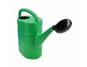 AWTOOLS KONEWKA PLASTIKOWA ZIELONA 10L - image 2