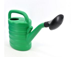 AWTOOLS KONEWKA PLASTIKOWA ZIELONA 15L - image 2