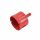 AWTOOLS KORONA  43mm  NASYP DIAMENTOWY