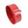 AWTOOLS KORONA 105mm  NASYP DIAMENTOWY