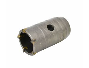 AWTOOLS KORONA BEZ ADAPTERA / 40mm