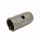 AWTOOLS KORONA BEZ ADAPTERA / 40mm