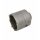 AWTOOLS KORONA BEZ ADAPTERA / 80mm