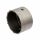 AWTOOLS KORONA BEZ ADAPTERA / 90mm