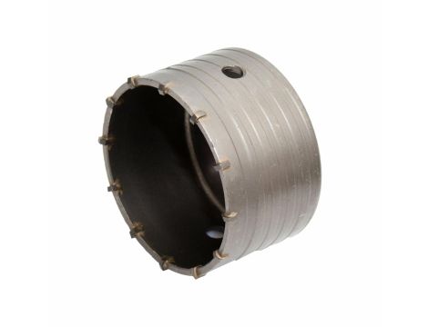 AWTOOLS KORONA BEZ ADAPTERA /115mm