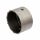 AWTOOLS KORONA BEZ ADAPTERA /115mm