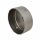 AWTOOLS KORONA BEZ ADAPTERA /125mm