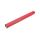 AWTOOLS KORONA DIAMENTOWA 1 1/4