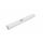 AWTOOLS KORONA DIAMENTOWA 1 1/4