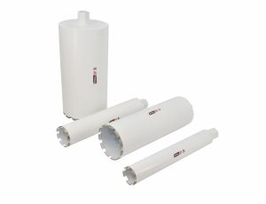 AWTOOLS KORONA DIAMENTOWA 1 1/4